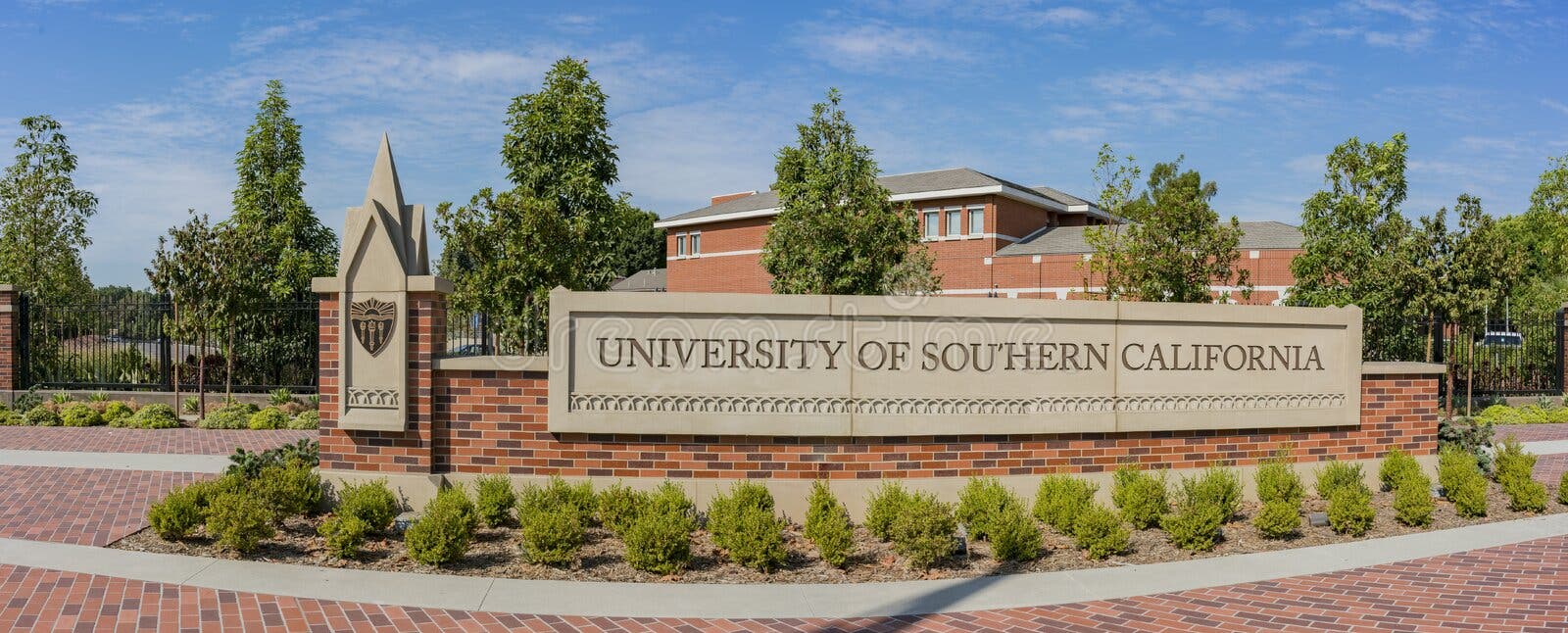 portfolio item thumb