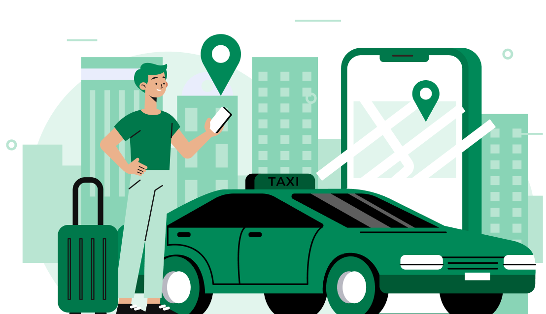 portfolio item thumb